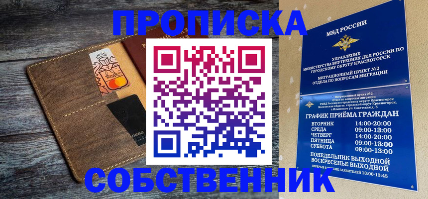 временная регистрация надежно в Чечне